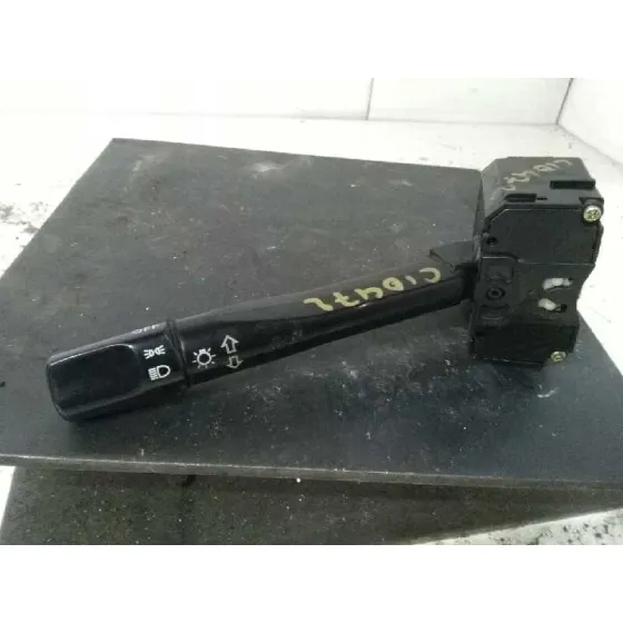 Mando Luces para Mg Serie 400 (Rt)