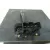 Mando Luces para Mg Serie 400 (Rt)