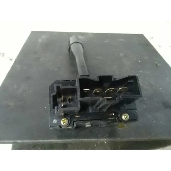 Mando Luces para Mg Serie 400 (Rt)