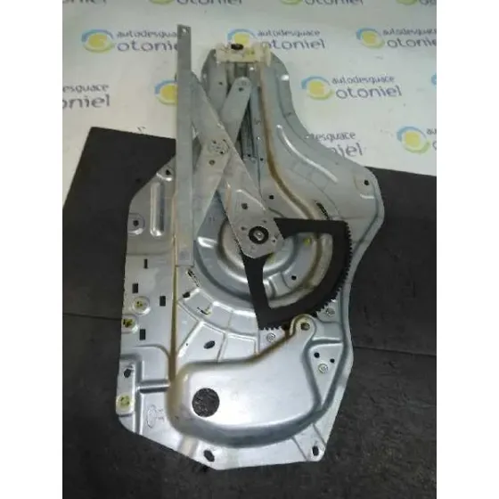 Elevalunas Delantero Izquierdo para Hyundai Elantra (Xd)