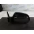 Retrovisor Derecho para Hyundai Elantra (Xd)