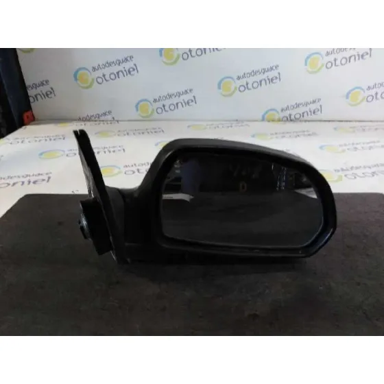 Retrovisor Derecho para Hyundai Elantra (Xd)