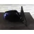 Retrovisor Derecho para Hyundai Elantra (Xd)