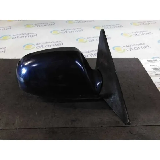 Retrovisor Derecho para Hyundai Elantra (Xd)