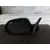 Retrovisor Izquierdo para Hyundai Elantra (Xd)