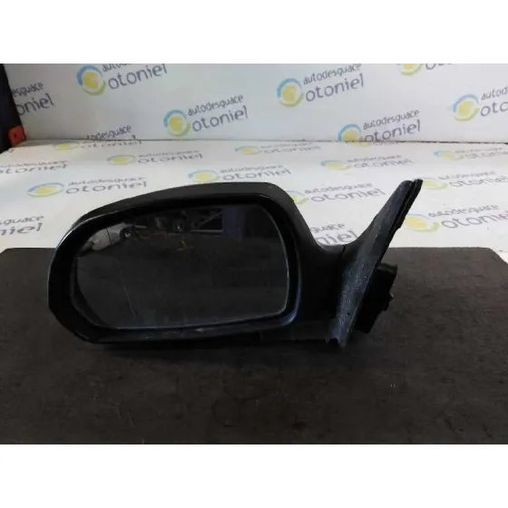 Retrovisor Izquierdo para Hyundai Elantra (Xd)