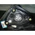 Retrovisor Izquierdo para Hyundai Elantra (Xd)
