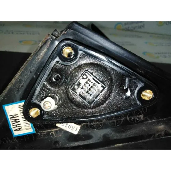 Retrovisor Izquierdo para Hyundai Elantra (Xd)