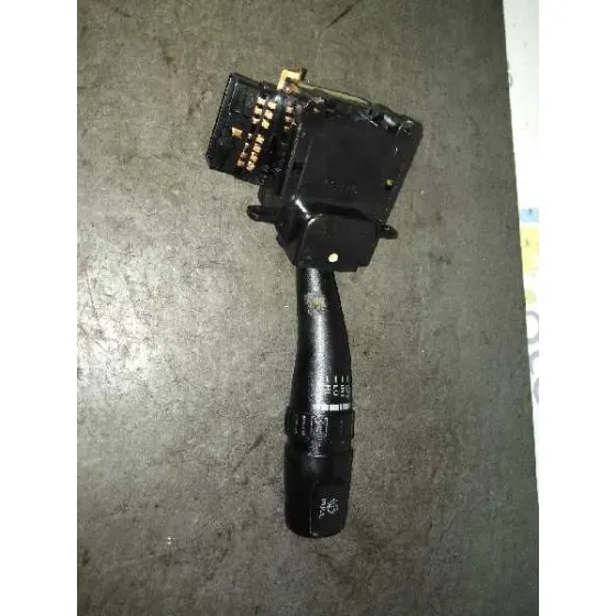 Mando Limpia para Hyundai Elantra (Xd)