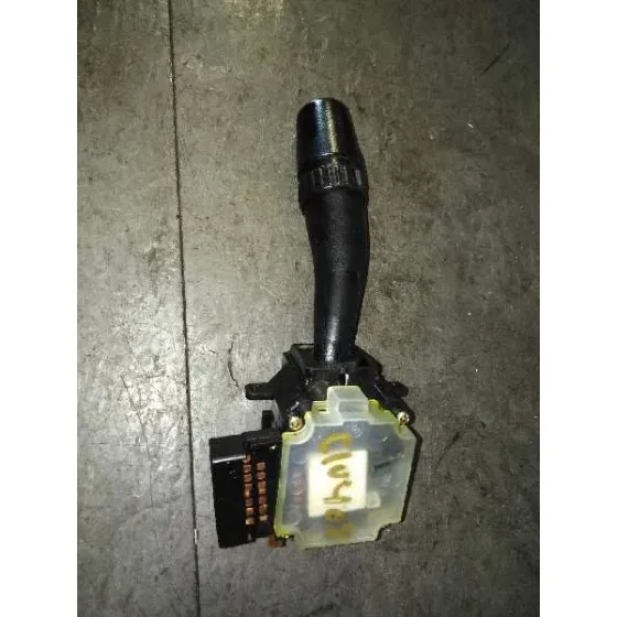 Mando Limpia para Hyundai Elantra (Xd)