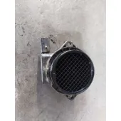 Caudalimetro para Hyundai Elantra (Xd)