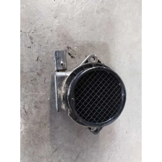 Caudalimetro para Hyundai Elantra (Xd)