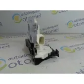 Cerradura Puerta Delantera Izquierda para Audi A5 Coupe (8T)