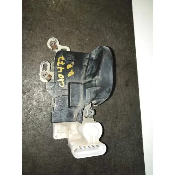 Cerradura Puerta Delantera Derecha para Alfa Romeo 147 (190)