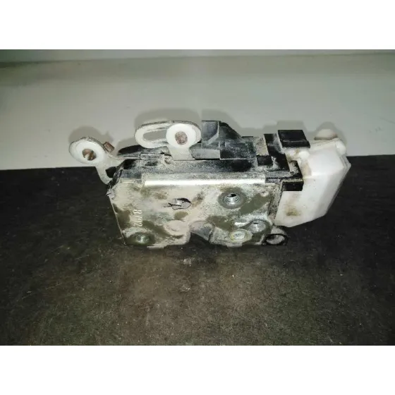 Cerradura Puerta Delantera Derecha para Alfa Romeo 147 (190)