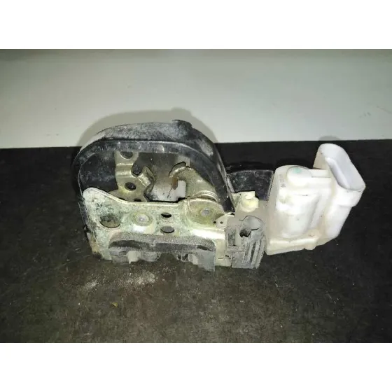 Cerradura Puerta Delantera Izquierda para Alfa Romeo 147 (190)