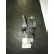 Cerradura Puerta Delantera Izquierda para Alfa Romeo 147 (190)