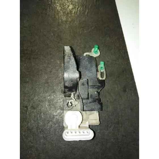 Cerradura Puerta Delantera Izquierda para Alfa Romeo 147 (190)