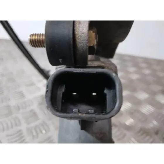 Elevalunas Delantero Derecho para Alfa Romeo 147 (190)