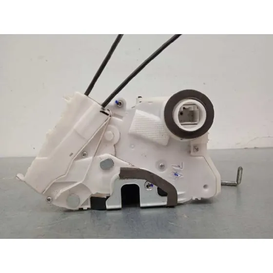 Cerradura Puerta Delantera Derecha para Subaru Xv