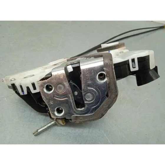 Cerradura Puerta Delantera Derecha para Subaru Xv