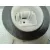 Cerradura Puerta Delantera Derecha para Subaru Xv