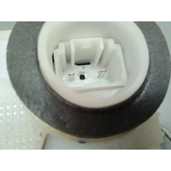 Cerradura Puerta Delantera Derecha para Subaru Xv