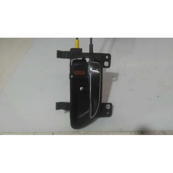 Cerradura Puerta Trasera Derecha para Subaru Xv