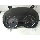 Cuadro Instrumentos para Subaru Xv