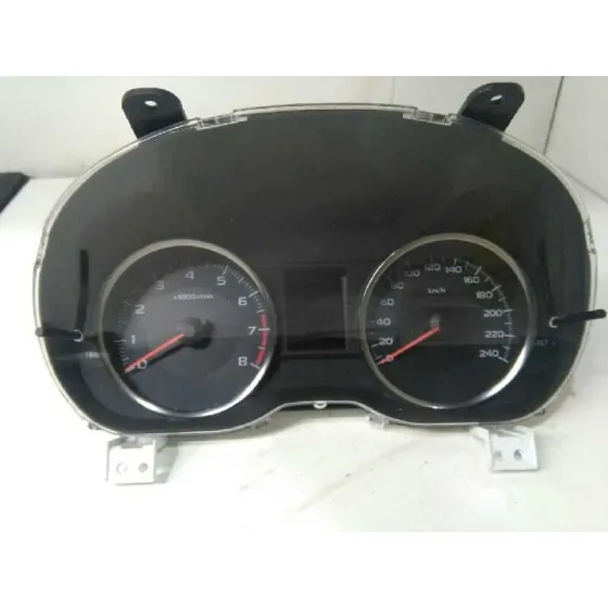 Cuadro Instrumentos para Subaru Xv