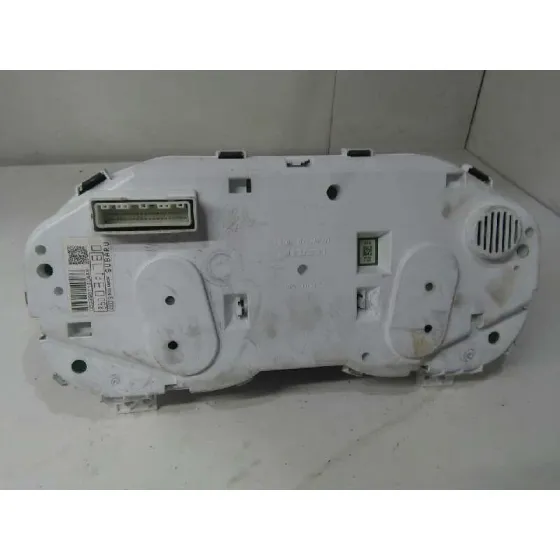 Cuadro Instrumentos para Subaru Xv