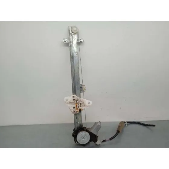 Elevalunas Delantero Derecho para Subaru Xv