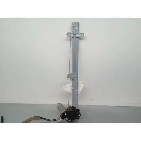 Elevalunas Delantero Derecho para Subaru Xv