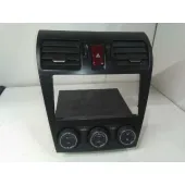 Mando Climatizador para Subaru Xv