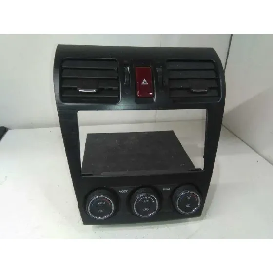 Mando Climatizador para Subaru Xv