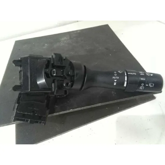 Mando Limpia para Subaru Xv