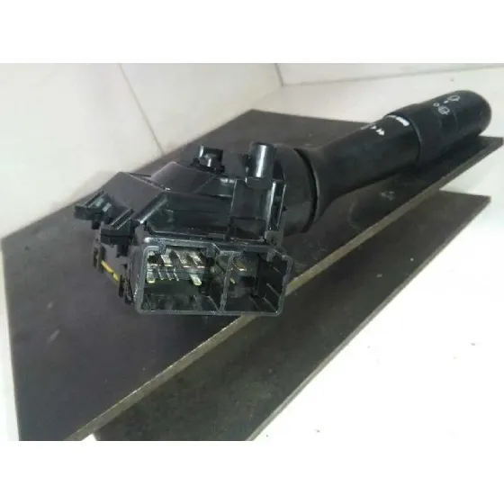 Mando Limpia para Subaru Xv
