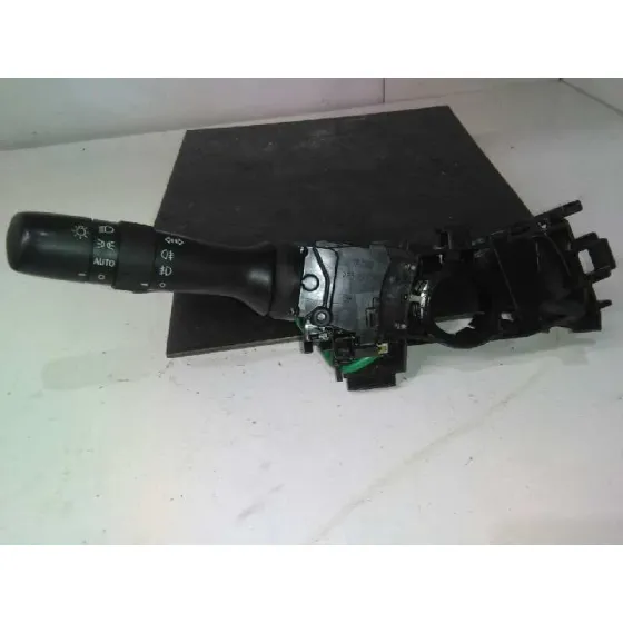 Mando Luces para Subaru Xv