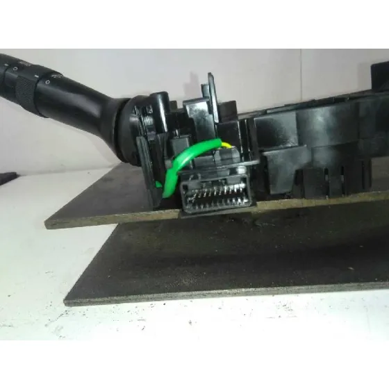 Mando Luces para Subaru Xv