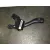 Mando Limpia para Volkswagen Golf Iv Berlina (1J1)