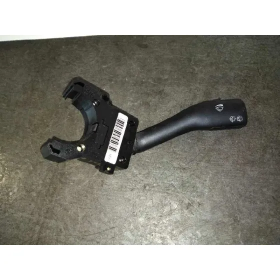 Mando Limpia para Volkswagen Golf Iv Berlina (1J1)