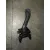 Mando Limpia para Volkswagen Golf Iv Berlina (1J1)