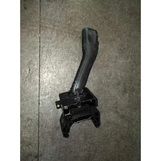 Mando Limpia para Volkswagen Golf Iv Berlina (1J1)