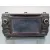 Sistema Navegacion Gps para Toyota Auris