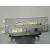 Sistema Navegacion Gps para Toyota Auris