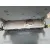 Sistema Navegacion Gps para Toyota Auris
