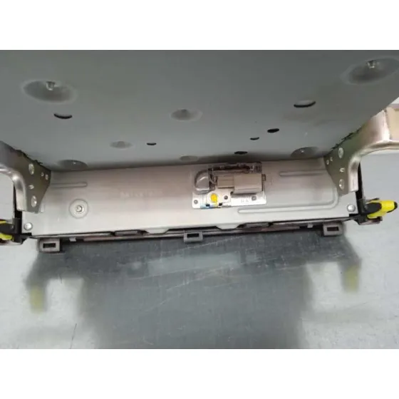 Sistema Navegacion Gps para Toyota Auris