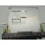 Sistema Navegacion Gps para Toyota Auris