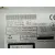 Sistema Navegacion Gps para Toyota Auris