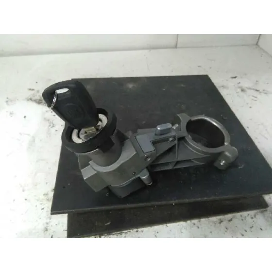 Conmutador De Arranque para Fiat Punto (Evo) (199)